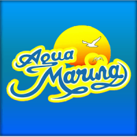 Agua Marina Radio