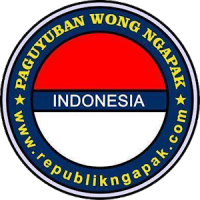 Republik Ngapak