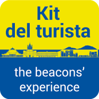 Kit del Turista