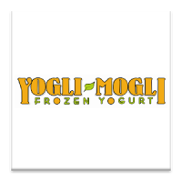 Yogli Mogli