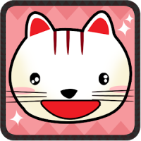 Save Cat!!(Motion Game)
