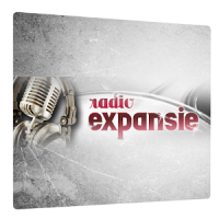 Radio-Expansie.nl