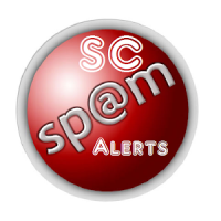 Daily Scam Alerts