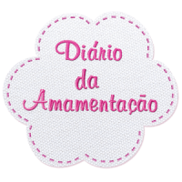 Diário da Amamentação