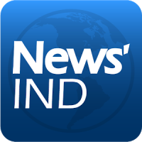 समाचार - NewsIND