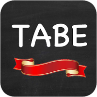 TABE