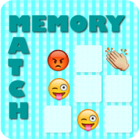 Memory Match Ultimate Edition