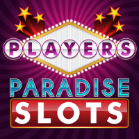 Players Paradise Slots