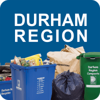 Durham Region Waste