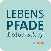 Lebenspfade à la Loipersdorf