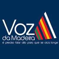 Voz da Madeira