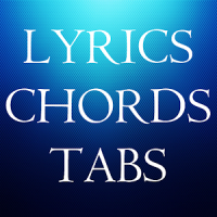 Who Lyrics and Chords