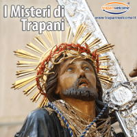 I Misteri di Trapani