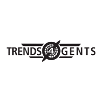 trends4gents