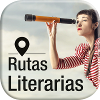 Rutas Literarias