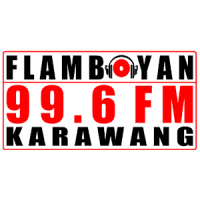 Flamboyan FM Karawang
