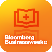 Businessweek+