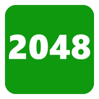2048 Azeri