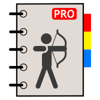 Archery Score Keeper Pro