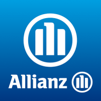 Allianz Ireland