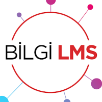 Bilgi LMS