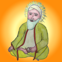 Diccionario Kundalini