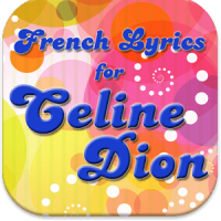 CELINE DION French Songs 2016