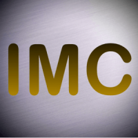 Calculadora IMC Multilingual