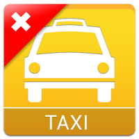 iThéorie Taxi Suisse