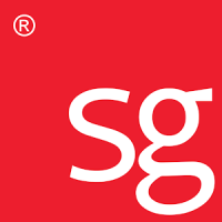 SG