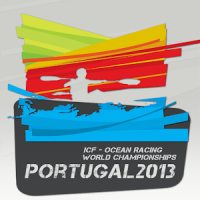 ICF Ocean Racing Portugal 2013