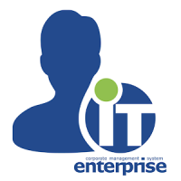 SmartManager 2017 IT-Enterprise