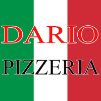 Dario Pizzeria