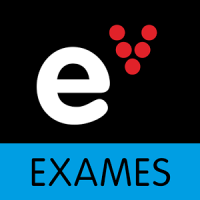 EV Exames