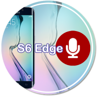 Quick Recorder for Edge Feeds
