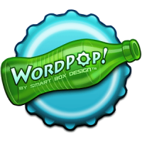 WordPop!