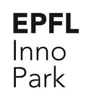EPFL Inno Park