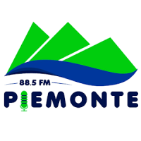 Piemonte FM