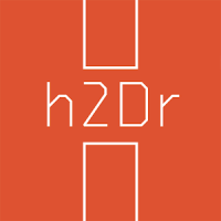 h2Dr