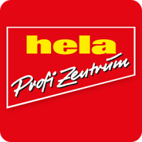 hela Profi Zentrum