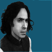 Jaun Elia Shayari