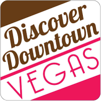 Discover Downtown Las Vegas