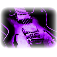 17 Blues Guitar Ringtones Blues Jazz Fun Enjoy WOW