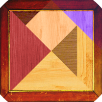 Tangram Gratuit