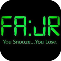 Fajr Alarm Ringtone MP3