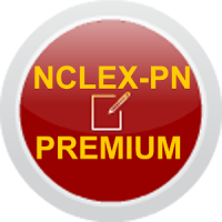 NCLEX-PN Flashcards Premium