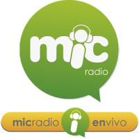 Mic Radio