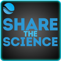 Share the Science: CO2