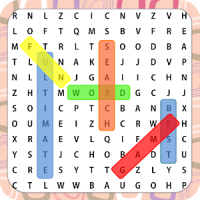 Word Search Ultimate Edition