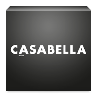 Casabella